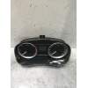 Recambio de cuadro instrumentos para skoda fabia (5j2 ) style referencia OEM IAM 5J0920810C 14TDI 2007