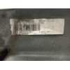 Recambio de carenado delantero derecho para bmw r 1200 rt/st r1200 rt (10)(430) referencia OEM IAM 7698026 TRASERO VER FOTO