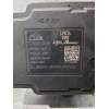 Recambio de abs para opel combo d referencia OEM IAM 00052026358 10021210524 10096116373