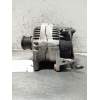 Recambio de alternador para seat toledo i (1l2) 1.9 tdi referencia OEM IAM 028903028J 0123320038 