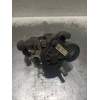 Recambio de pinza freno trasera derecha para mini countryman (f60) cooper referencia OEM IAM 688553401  