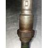 Recambio de sonda lambda para citroën c4 cactus referencia OEM IAM 9673438580  