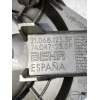 Recambio de motor calefaccion para citroën xsara berlina referencia OEM IAM 210681233F 740471233F 97