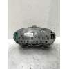Recambio de cuadro instrumentos para skoda fabia (5j2 ) style referencia OEM IAM 5J0920810C 14TDI 2007