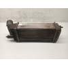 Recambio de intercooler para peugeot expert kasten 1.6 16v hdi referencia OEM IAM 1440084580  