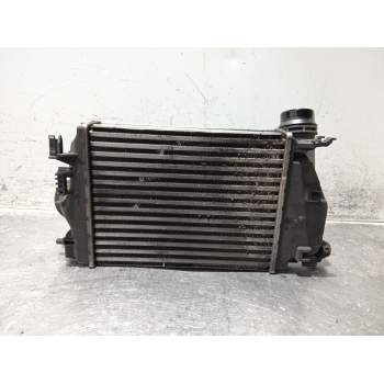 INTERCOOLER 144614EA0A M163236 2013