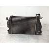 Recambio de intercooler para nissan qashqai ii (j11, j11_) 1.5 dci referencia OEM IAM 144614EA0A M163236 2013