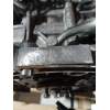 Recambio de motor completo para opel mokka gs line referencia OEM IAM HN05 10Z1AC 0115512 