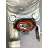 Recambio de elevalunas trasero izquierdo para opel antara cosmo 4x4 referencia OEM IAM 96672884 5P 2006
