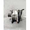 Recambio de alternador para seat toledo i (1l2) 1.9 tdi referencia OEM IAM 028903028J 0123320038 
