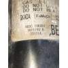 Recambio de amortiguador delantero izquierdo para ford mondeo turn. hybrid trend referencia OEM IAM HG9C18K001 1A19790B 