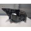 Recambio de faro izquierdo para ford focus sportbreak (cap) referencia OEM IAM  LUPA 2005