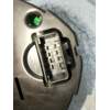 Recambio de cuadro instrumentos para skoda fabia (5j2 ) style referencia OEM IAM 5J0920810C 14TDI 2007