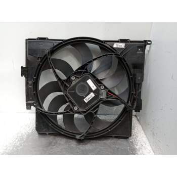 ELECTROVENTILADOR 864194601 5000924 0643991802 2014