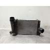 Recambio de intercooler para nissan qashqai ii (j11, j11_) 1.5 dci referencia OEM IAM 144614EA0A M163236 2013
