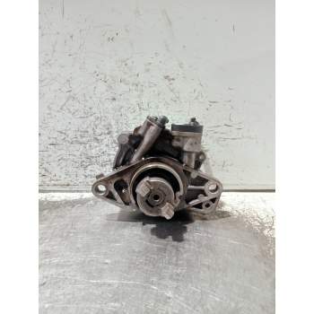 DEPRESOR FRENO / BOMBA VACIO 55268636 A598702553 
