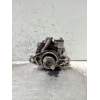 Recambio de depresor freno / bomba vacio para opel combo d referencia OEM IAM 55268636 A598702553 