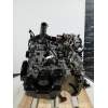 Recambio de motor completo para opel mokka gs line referencia OEM IAM HN05 10Z1AC 0115512 
