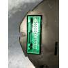 Recambio de cuadro instrumentos para skoda fabia (5j2 ) style referencia OEM IAM 5J0920810C 14TDI 2007
