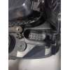 Recambio de faro izquierdo para ford focus sportbreak (cap) referencia OEM IAM  LUPA 2005