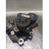 Recambio de pinza freno trasera derecha para mini countryman (f60) cooper referencia OEM IAM 688553401  