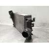Recambio de intercooler para nissan qashqai ii (j11, j11_) 1.5 dci referencia OEM IAM 144614EA0A M163236 2013