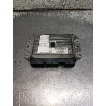 CENTRALITA MOTOR UCE 8200611648 215857789A 6300754127