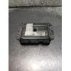 Recambio de centralita motor uce para renault scenic ii referencia OEM IAM 8200611648 215857789A 6300754127