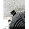 Recambio de alternador para seat toledo i (1l2) 1.9 tdi referencia OEM IAM 028903028J 0123320038 