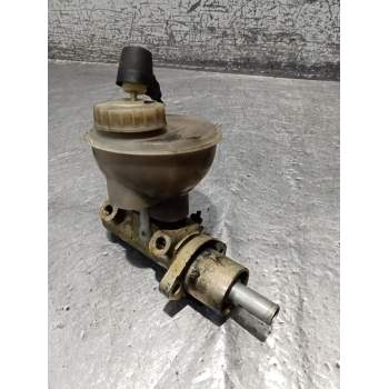 BOMBA FRENO 13G 1994