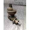 Recambio de bomba freno para skoda felicia i (6u1) 1.3 referencia OEM IAM  13G 1994