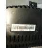 Recambio de cuadro instrumentos para skoda fabia (5j2 ) style referencia OEM IAM 5J0920810C 14TDI 2007