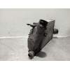 Recambio de intercooler para nissan qashqai ii (j11, j11_) 1.5 dci referencia OEM IAM 144614EA0A M163236 2013
