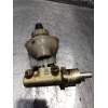 Recambio de bomba freno para skoda felicia i (6u1) 1.3 referencia OEM IAM  13G 1994