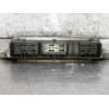 Recambio de centralita motor uce para renault scenic ii referencia OEM IAM 8200611648 215857789A 6300754127