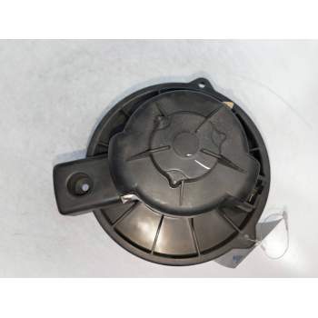MOTOR CALEFACCION 0130101113 MF0160700384 
