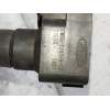 Recambio de bobina encendido para ford focus turn. referencia OEM IAM CM5Q12A366CB  