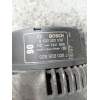 Recambio de alternador para seat toledo i (1l2) 1.9 tdi referencia OEM IAM 028903028J 0123320038 