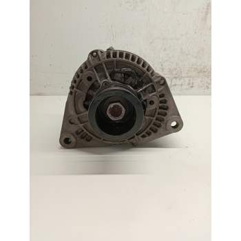 ALTERNADOR 0986038170 