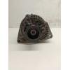 Recambio de alternador para mercedes-benz clase c (w202) berlina 250 td (202.128) referencia OEM IAM 0986038170  