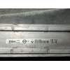 Recambio de intercooler para nissan qashqai ii (j11, j11_) 1.5 dci referencia OEM IAM 144614EA0A M163236 2013