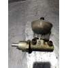 Recambio de bomba freno para skoda felicia i (6u1) 1.3 referencia OEM IAM  13G 1994