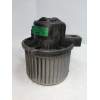 Recambio de motor calefaccion para smart coupe referencia OEM IAM 0130101113 MF0160700384 