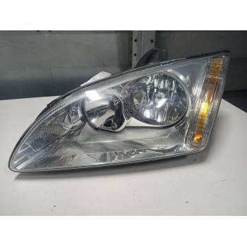 FARO IZQUIERDO 4M5113W030AC 2005
