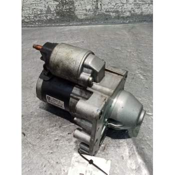 MOTOR ARRANQUE V764559480 M000T32272 2010