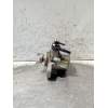 Recambio de depresor freno / bomba vacio para opel combo d referencia OEM IAM 55268636 A598702553 