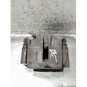 PINZA FRENO DELANTERA DERECHA 0204Y01308 15DCI 2003