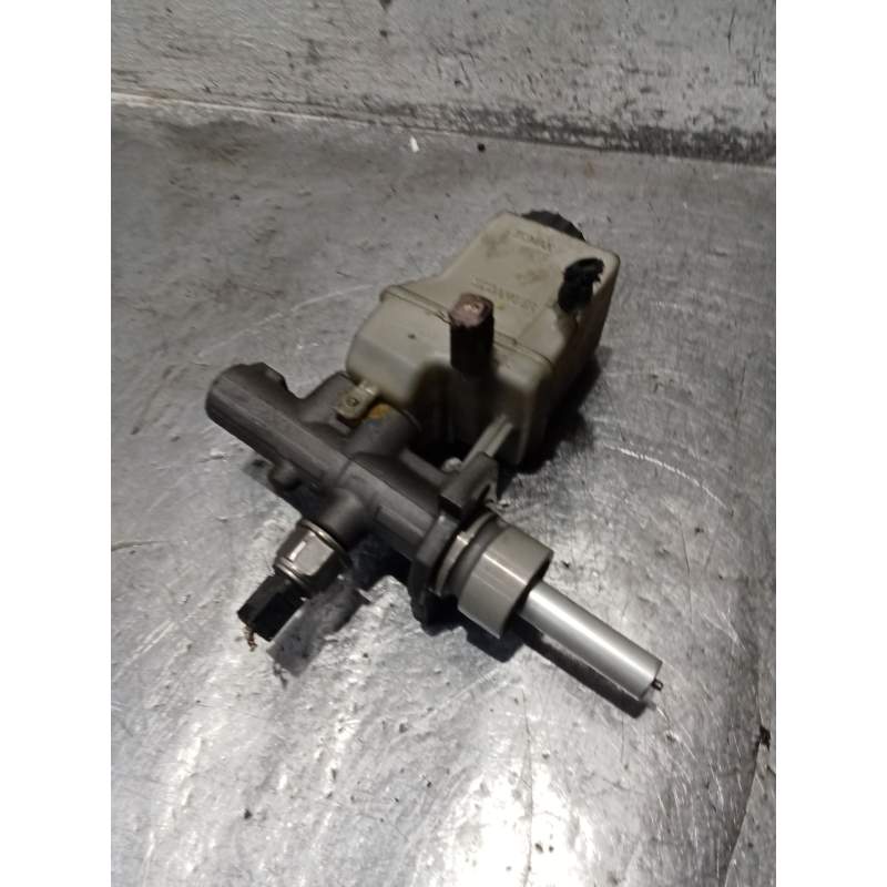Recambio de bomba freno para citroën c5 i (dc_) 2.0 hdi (dcrhzb, dcrhze) referencia OEM IAM   