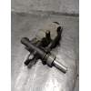 Recambio de bomba freno para citroën c5 i (dc_) 2.0 hdi (dcrhzb, dcrhze) referencia OEM IAM   
