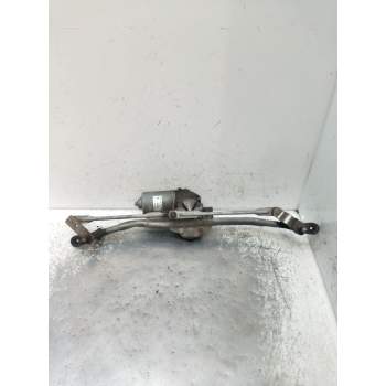 MOTOR LIMPIA DELANTERO 5J1955113 405119 2007